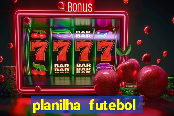 planilha futebol virtual bet365